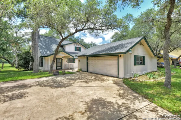 $399,000 | 16 Westwood Drive, Wimberley, TX 78676