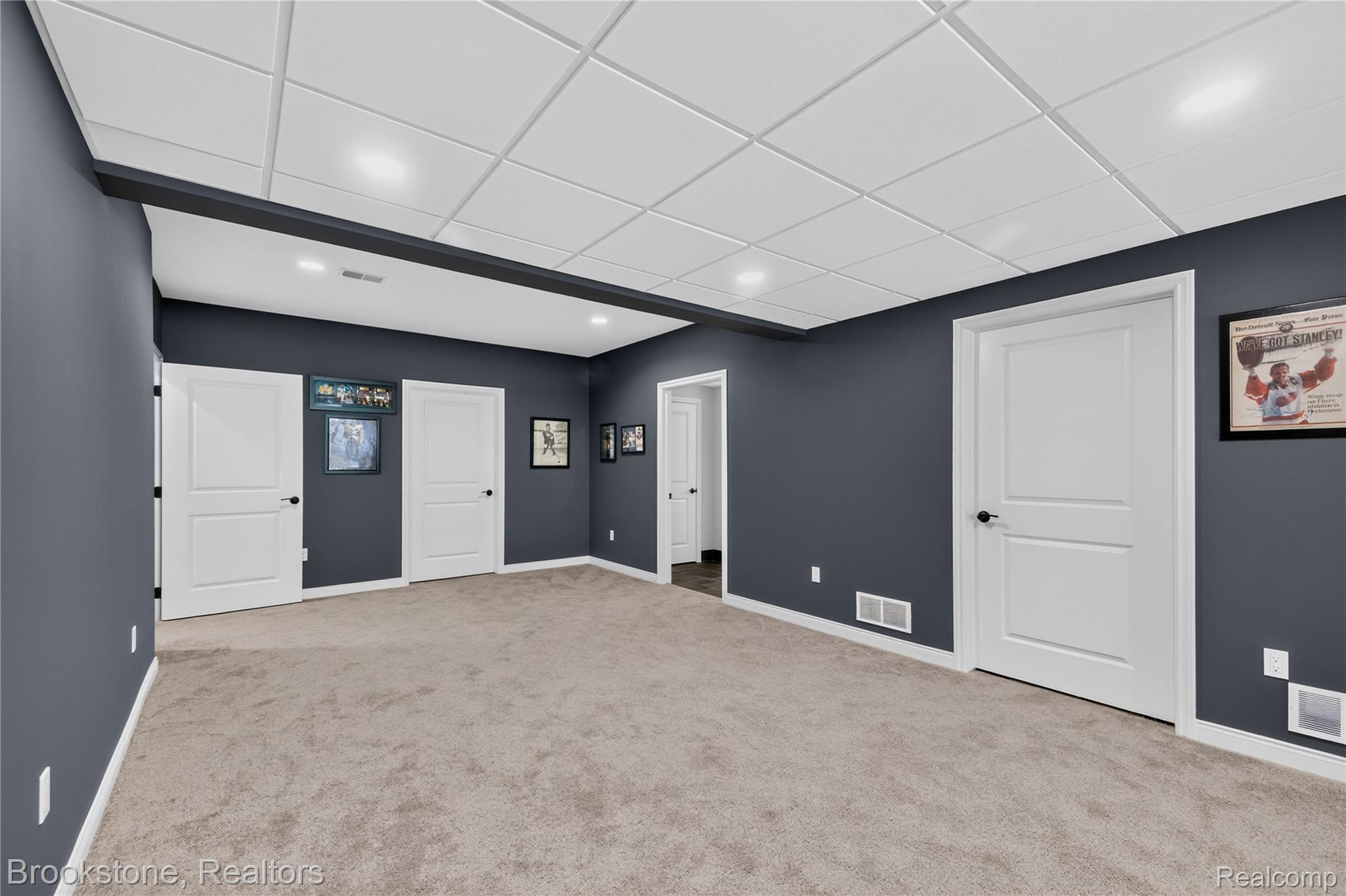2167 Sanctuary Court Rochester, MI 48309 - Photo 24 of 68 2167 Sanctuary Ct, Rochester Hills (47 of 69).jpg