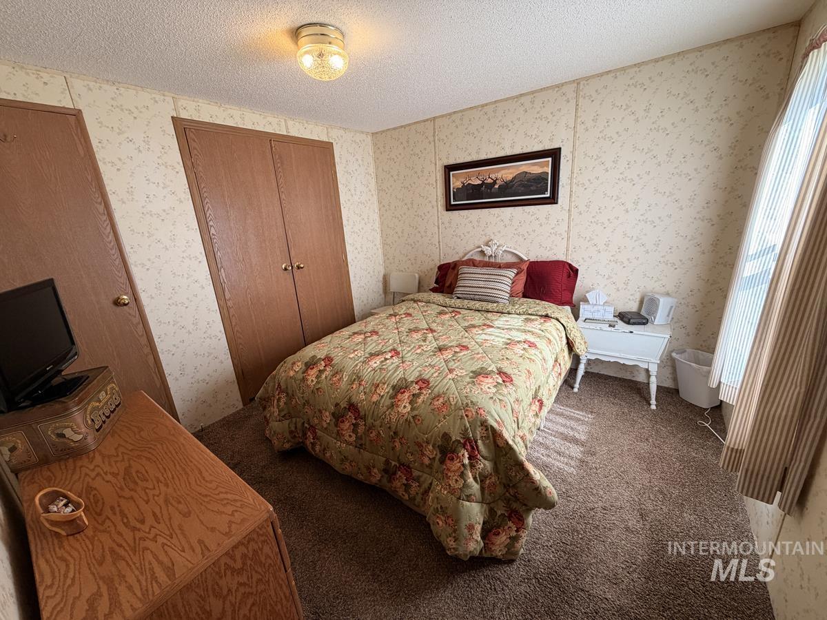 12891 Spring Valley Road Donnelly, ID 83615 - Photo 11 of 15