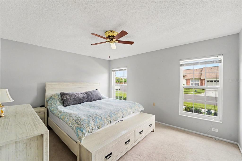 9022 Ramsgate Drive New Port Richey, FL 34655 - Photo 14 of 26 Gallery Image 14