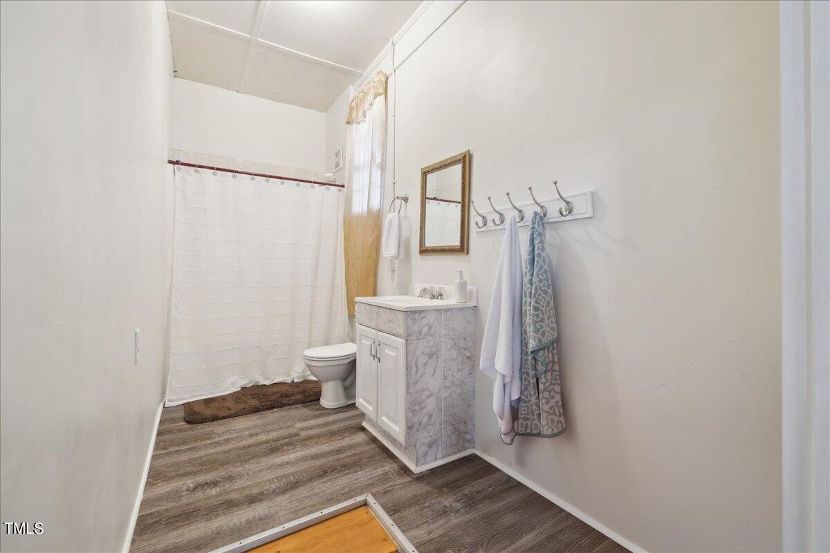 1519 Sherron Road Durham, NC 27703 - Photo 26 of 52 35-1519 Sherron Rd