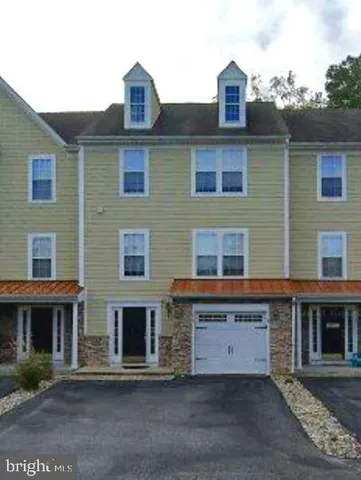 $455,000 | 38 Tributary Lane, Millville, DE 19967