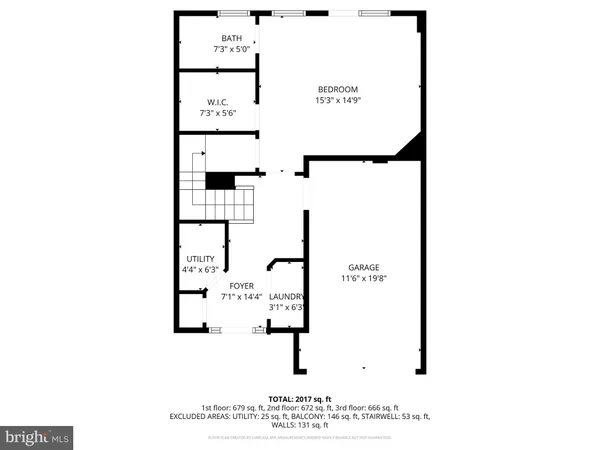 $445,000 | 38 Tributary Lane, Millville, DE 19967