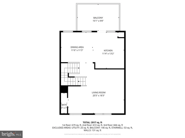 $445,000 | 38 Tributary Lane, Millville, DE 19967