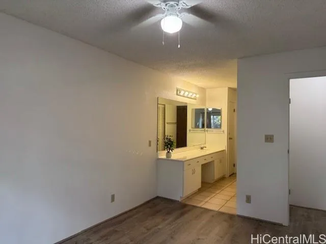 a view of a kitchen with a sink and dishwasher kitchen view