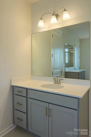 $2,499 | 8903 Nettleton Avenue, Charlotte, NC 28215