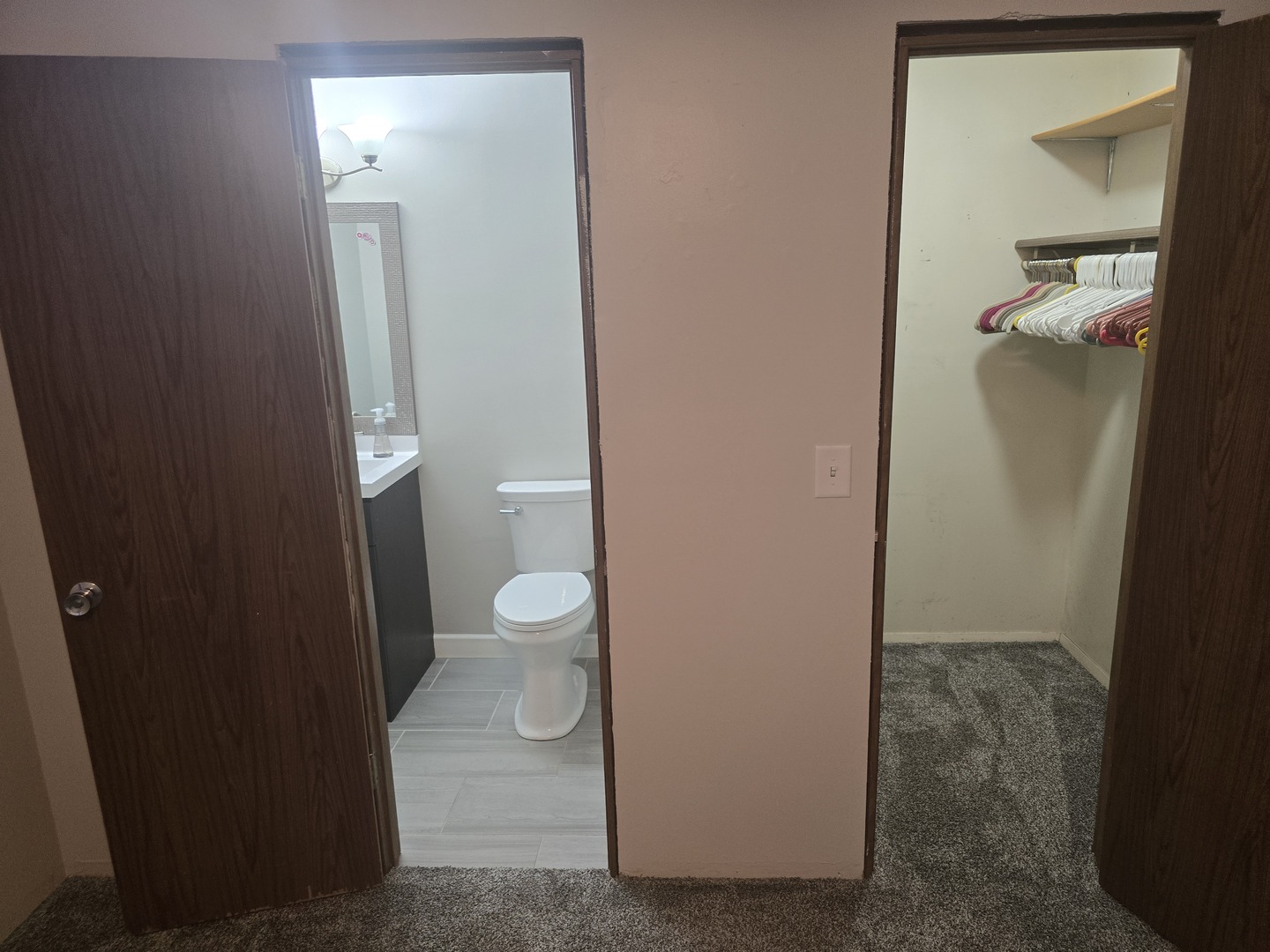 217 Foster Drive Normal, IL 61761 - Photo 11 of 21