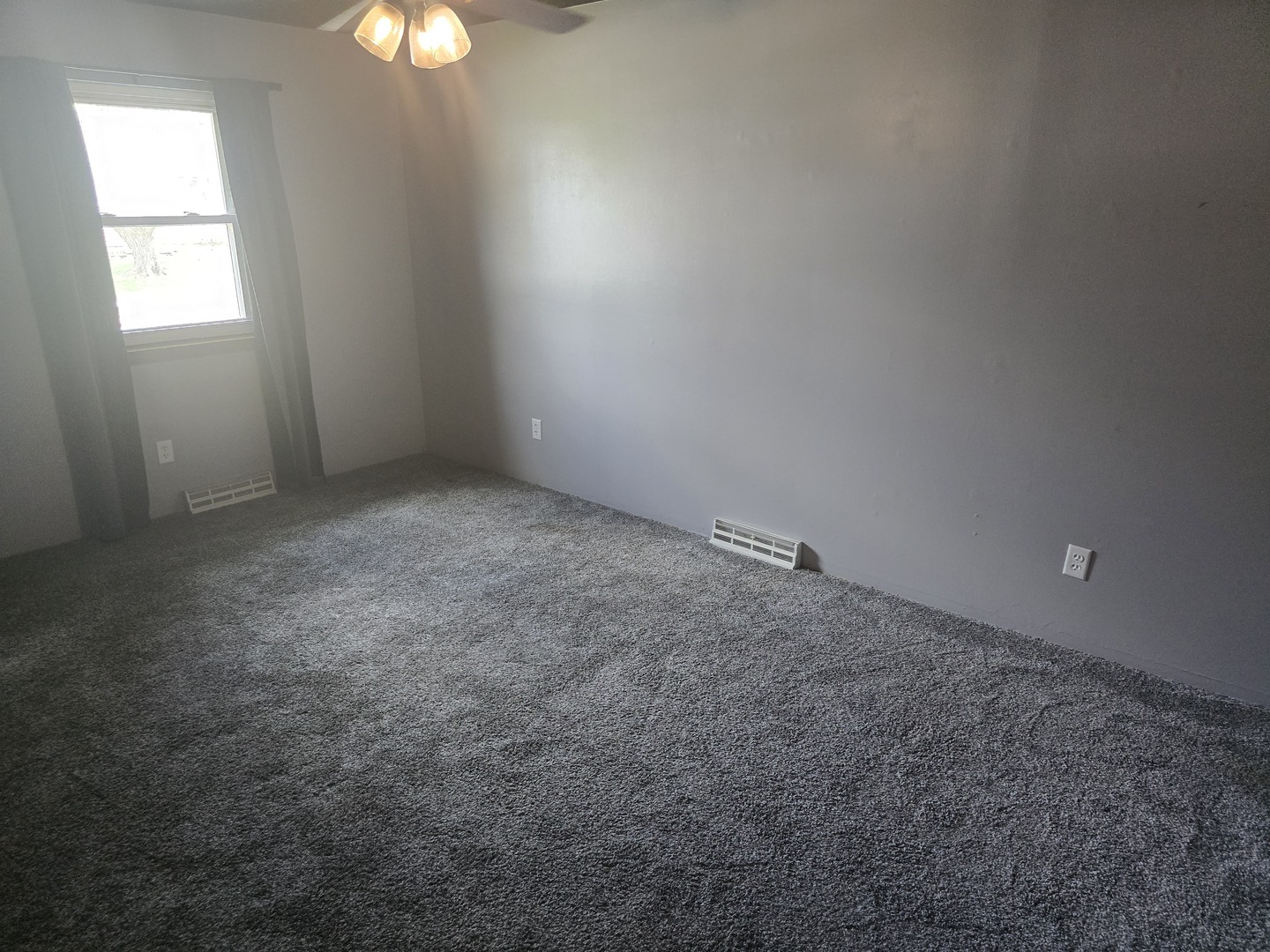 217 Foster Drive Normal, IL 61761 - Photo 13 of 21