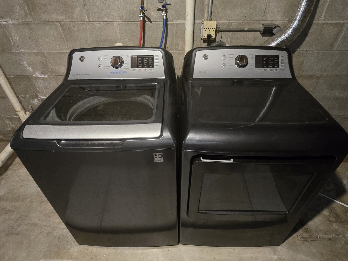 217 Foster Drive Normal, IL 61761 - Photo 16 of 21