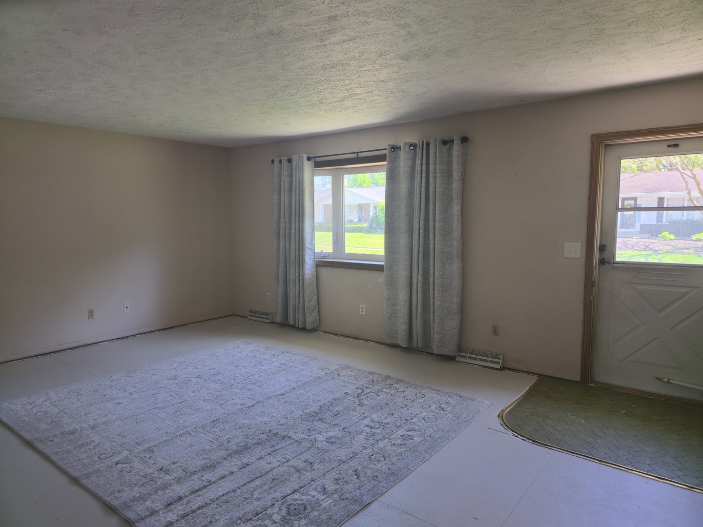 217 Foster Drive Normal, IL 61761 - Photo 18 of 21