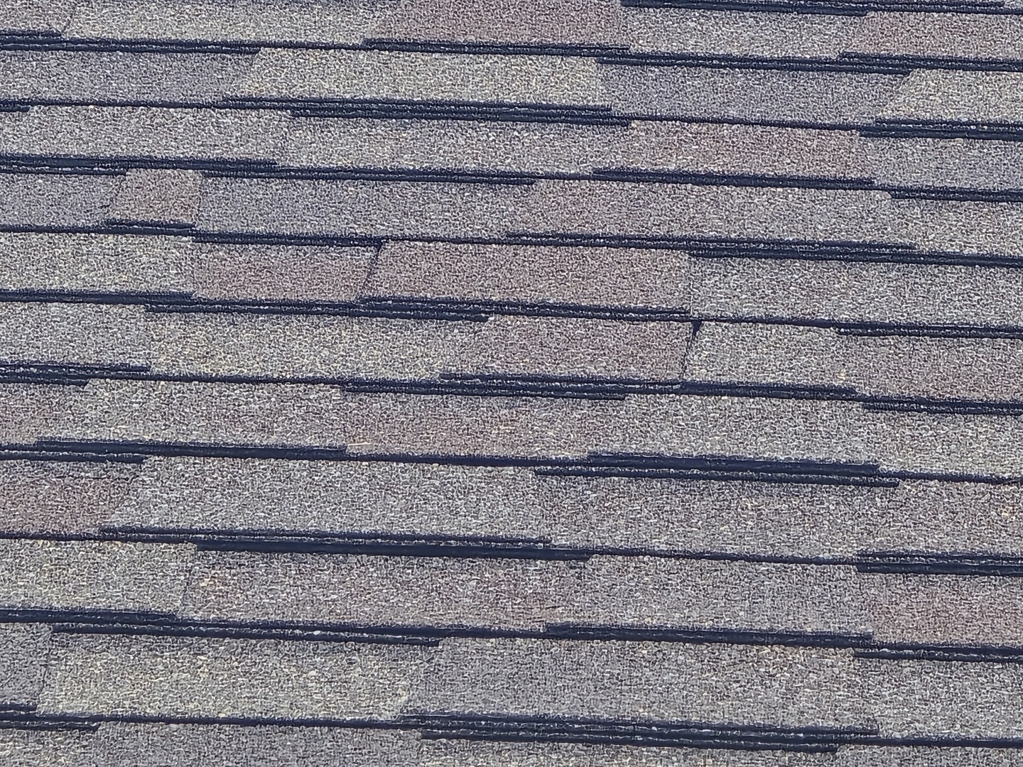 217 Foster Drive Normal, IL 61761 - Photo 19 of 21