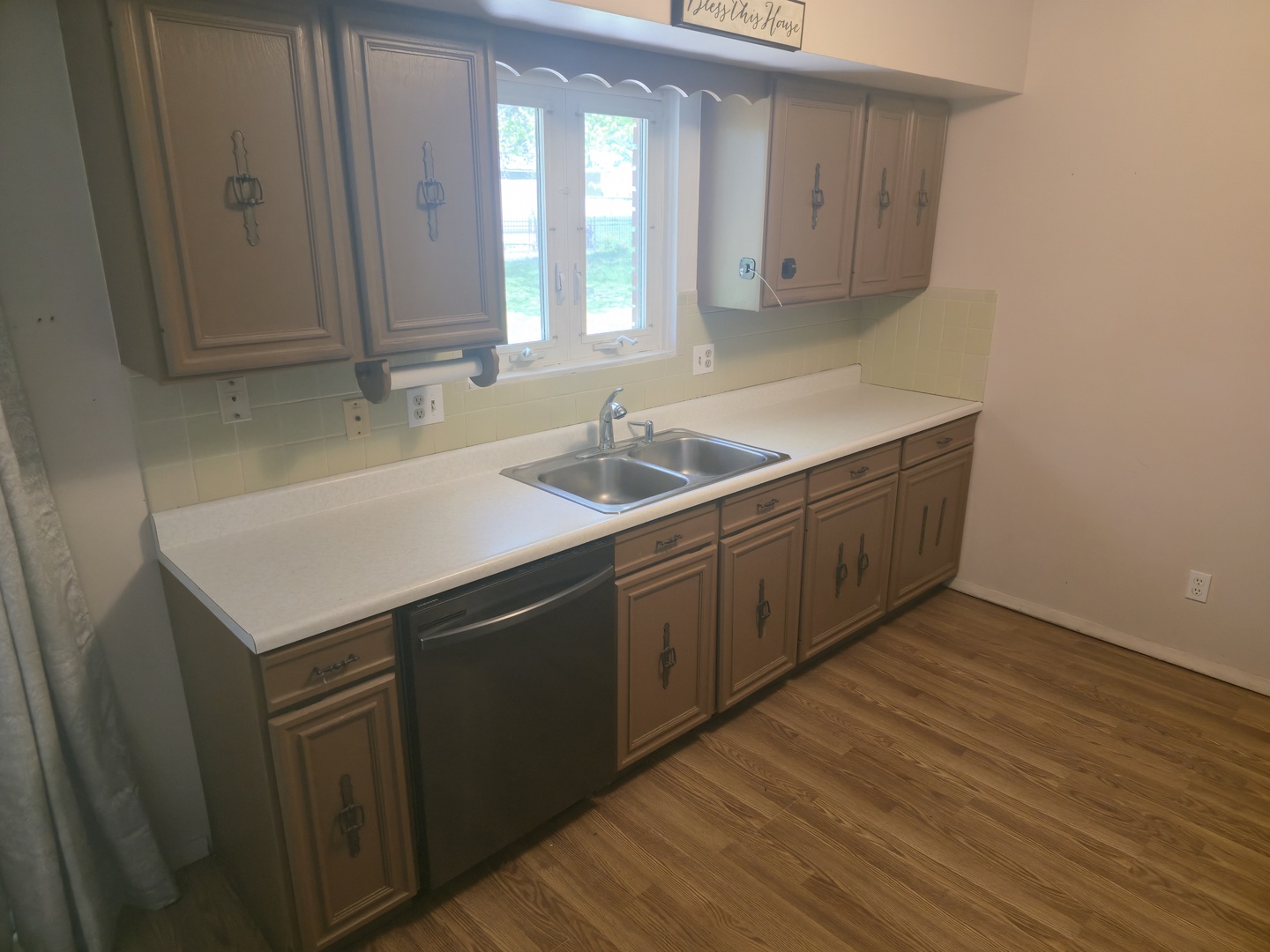 217 Foster Drive Normal, IL 61761 - Photo 4 of 21