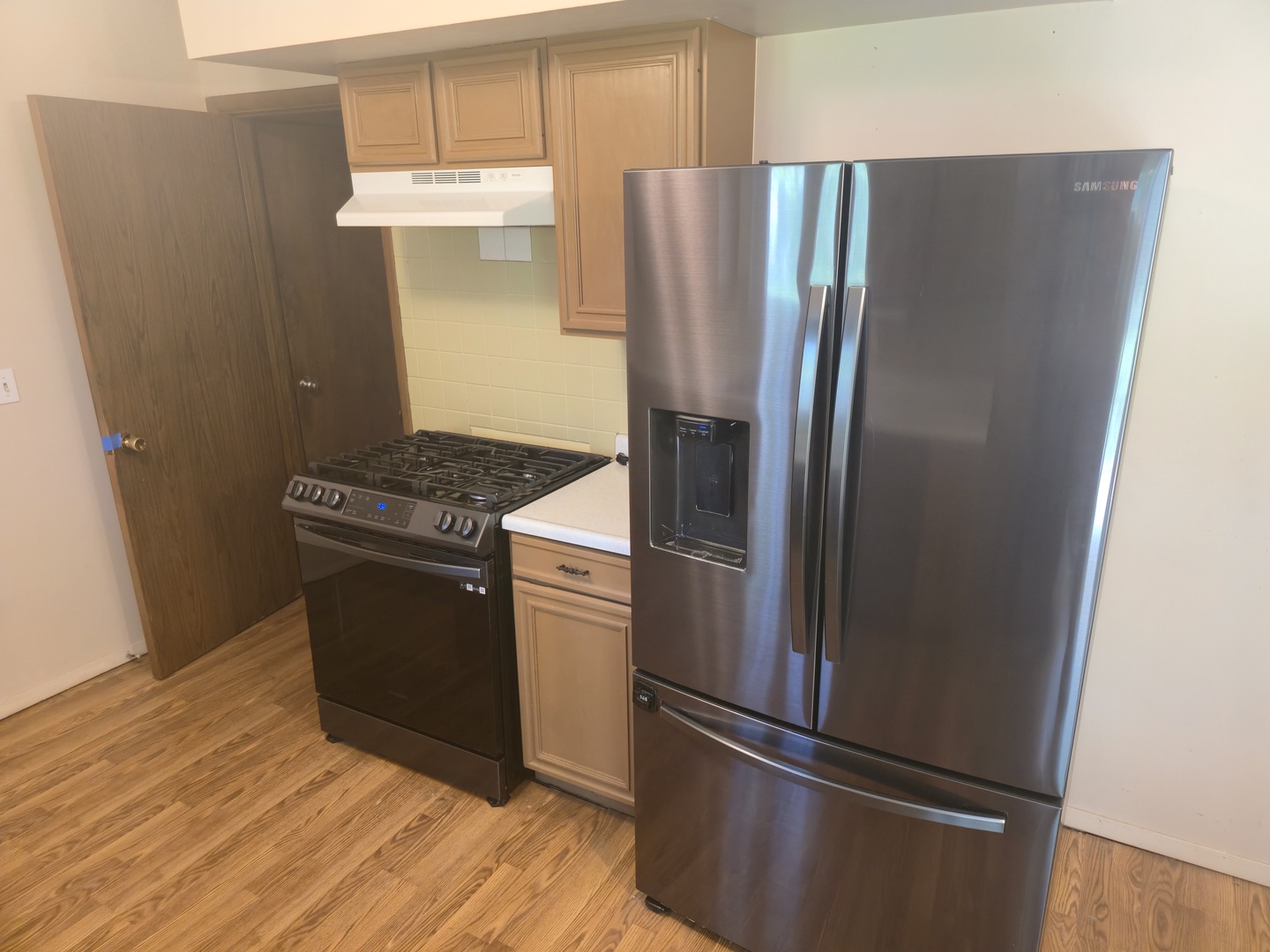 217 Foster Drive Normal, IL 61761 - Photo 5 of 21