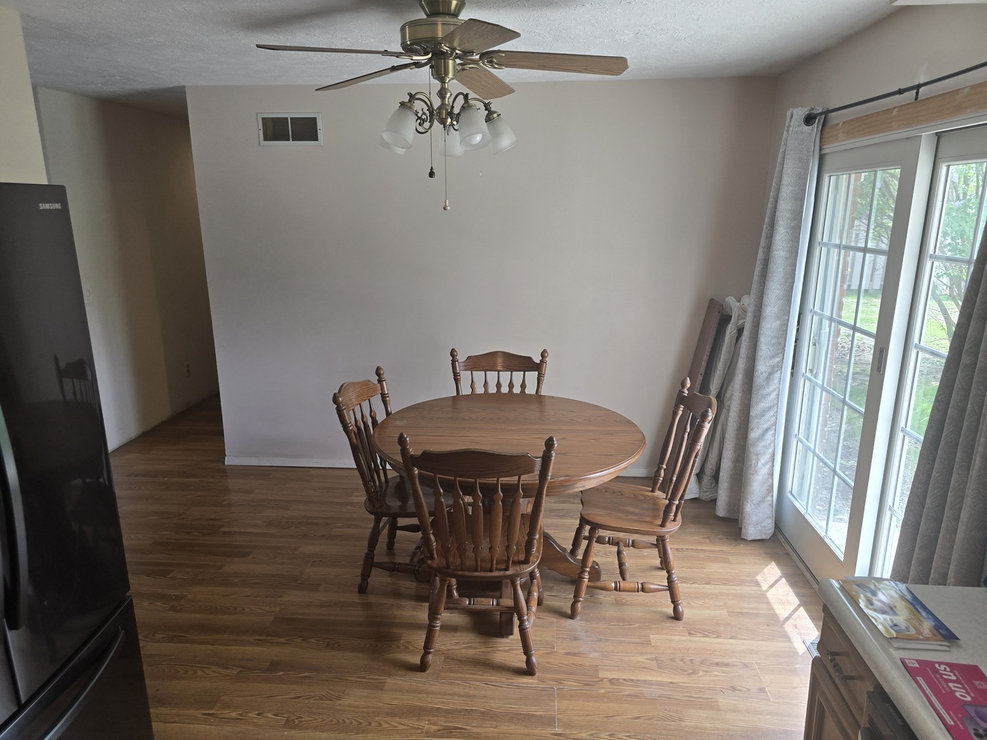 217 Foster Drive Normal, IL 61761 - Photo 8 of 21