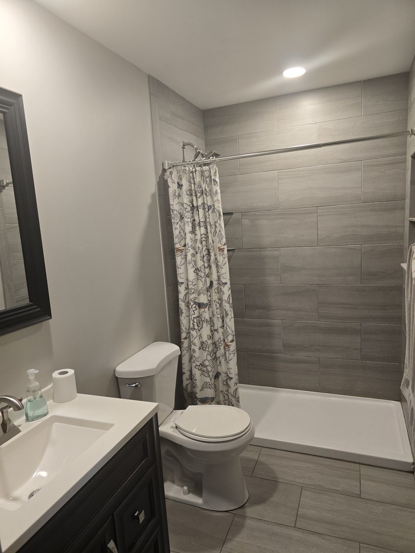 217 Foster Drive Normal, IL 61761 - Photo 10 of 21