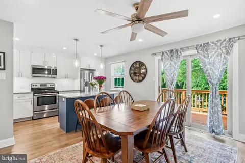 $474,900 | 256 Birch Drive, Lafayette Hill, PA 19444
