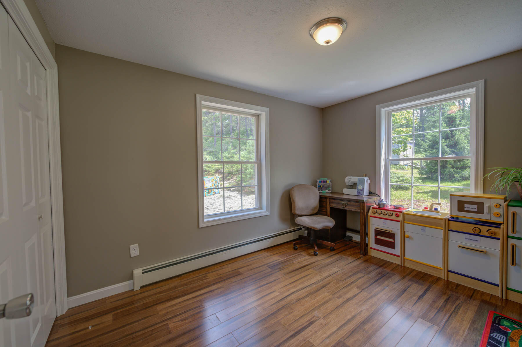 18 Green Ghost Road Shapleigh, ME 04076 - Photo 9 of 47 pic-9