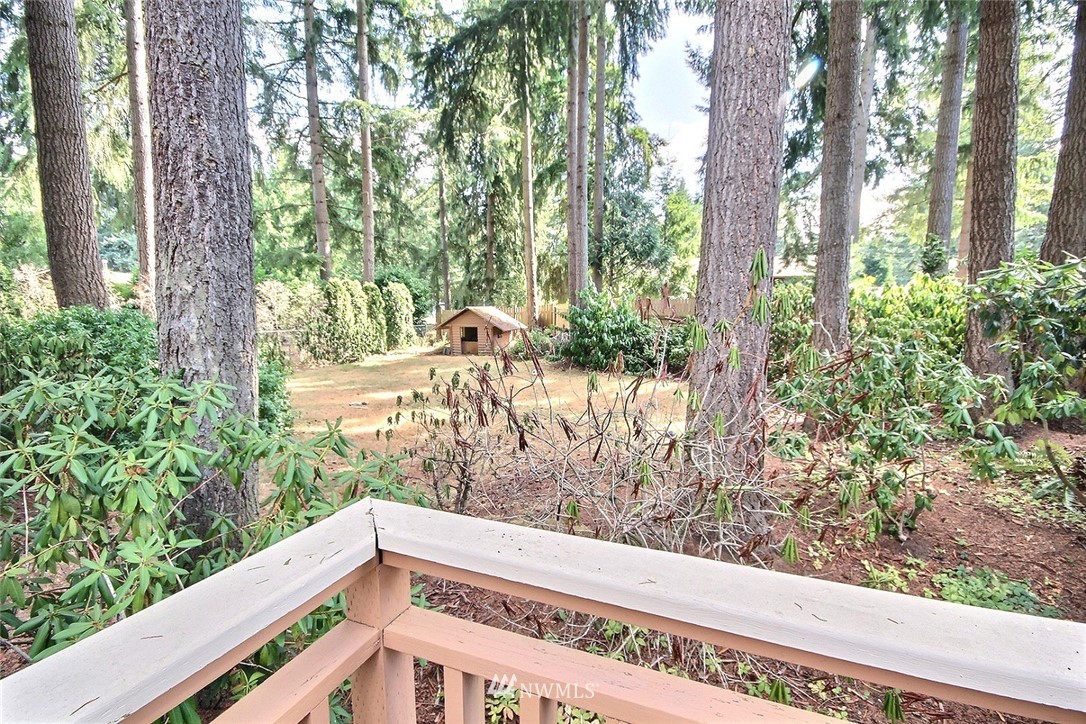 14102 148th Place Southeast Renton, WA 98059 - Photo 15 of 19