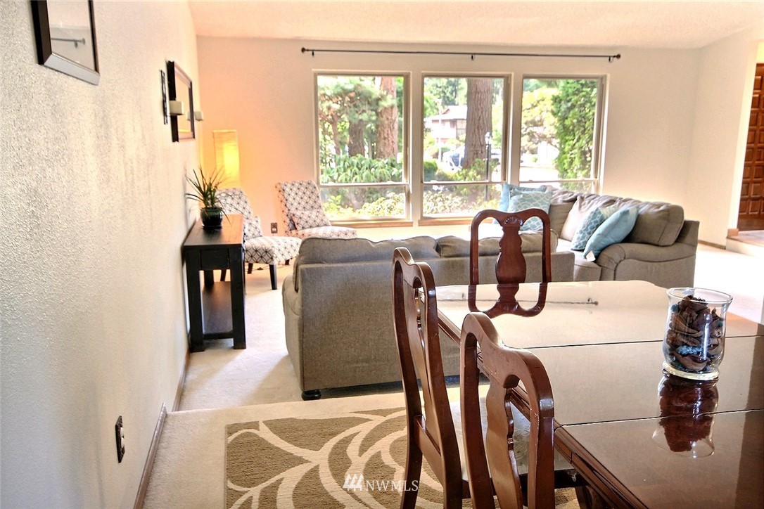 14102 148th Place Southeast Renton, WA 98059 - Photo 19 of 19