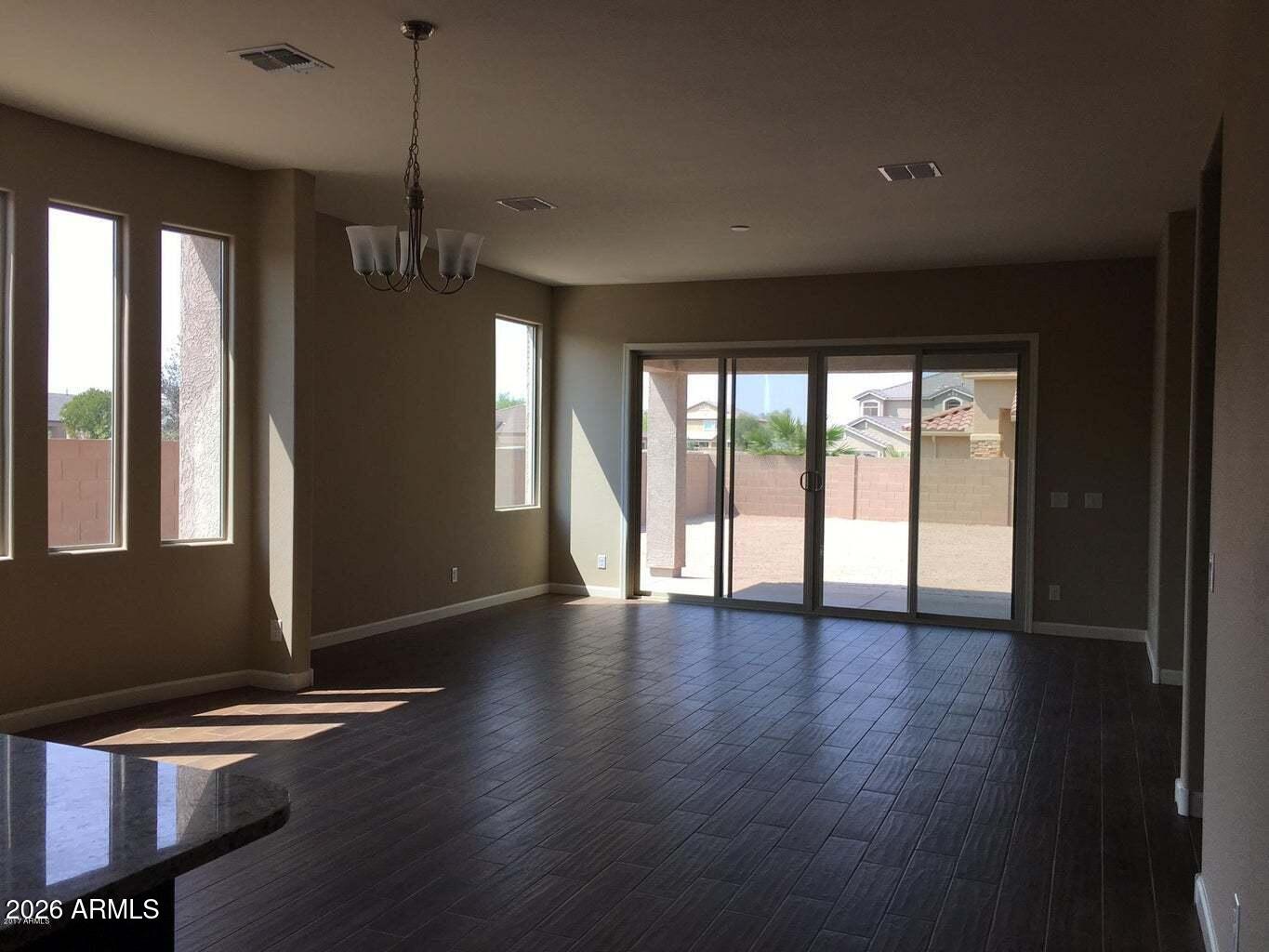 20290 North Codey Circle Maricopa, AZ 85138 - Photo 13 of 16 c12