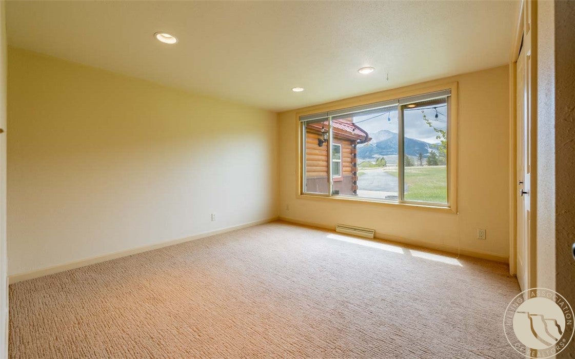 12 Comanche Trail Red Lodge, MT 59068 - Photo 20 of 46 Gallery Image 20