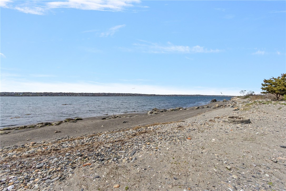 40 Little Harbor Road Tiverton, RI 02878 - Photo 50 of 50 Beach