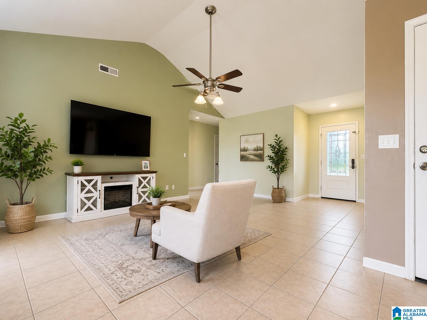 700 Park Road Cleveland, AL 35049 - Photo 11 of 22