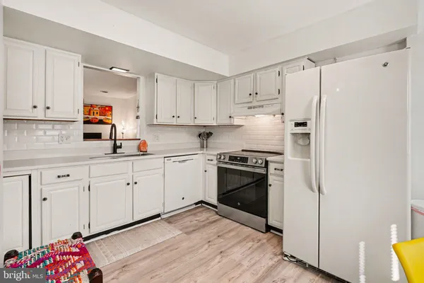 $212,000 | 6903 Salem Park Circle, Mechanicsburg, PA 17050