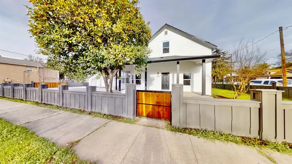 $579,999 | 1575 6th Avenue, Oroville, CA 95965