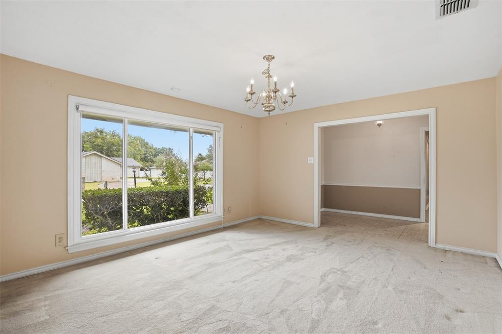 4328 Winding Way Benbrook, TX 76126 - Photo 13 of 30 Gallery Image 13