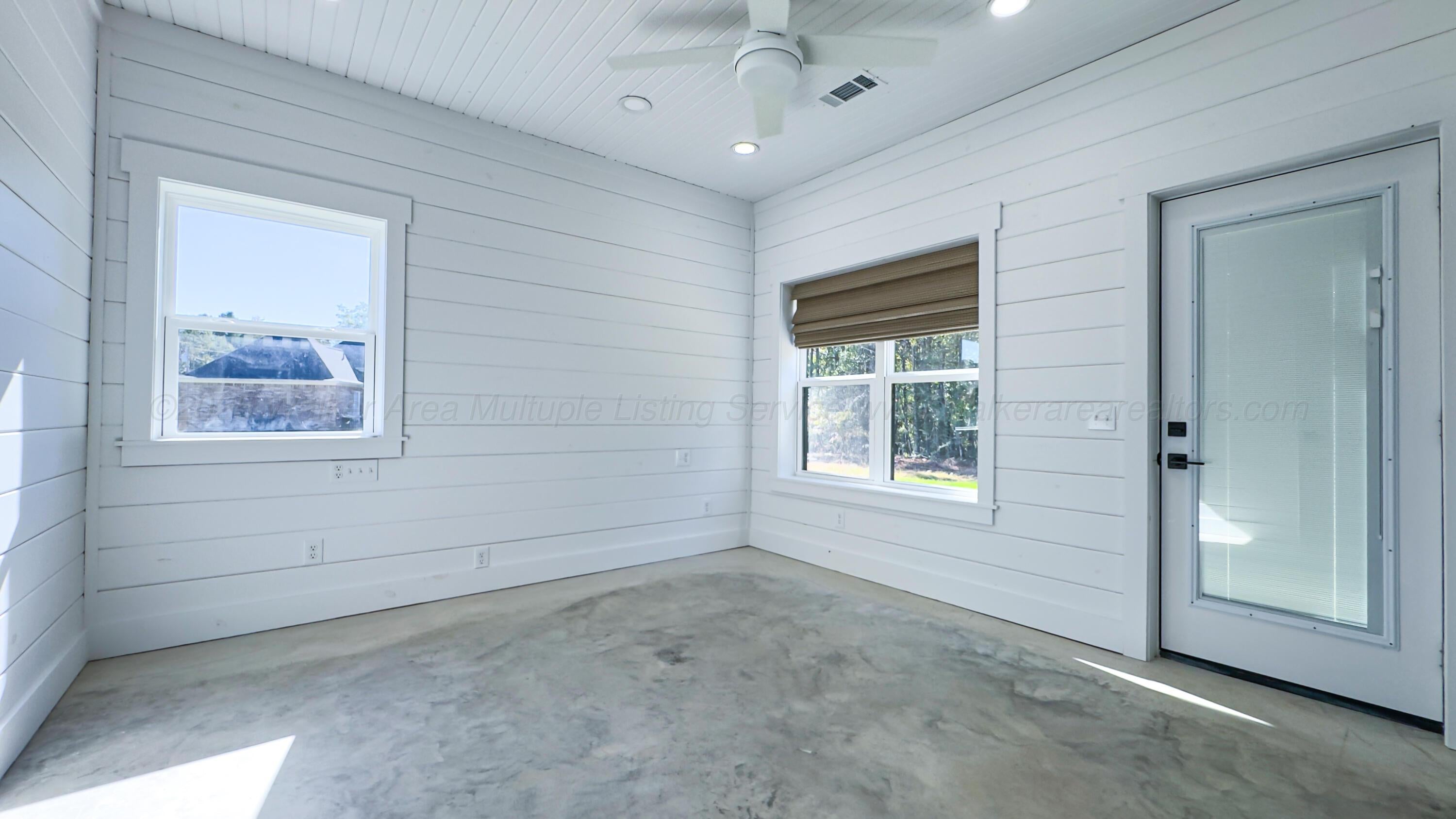 1063 Harbor Road Winfield, AL 35594 - Photo 21 of 46 IMG_1089