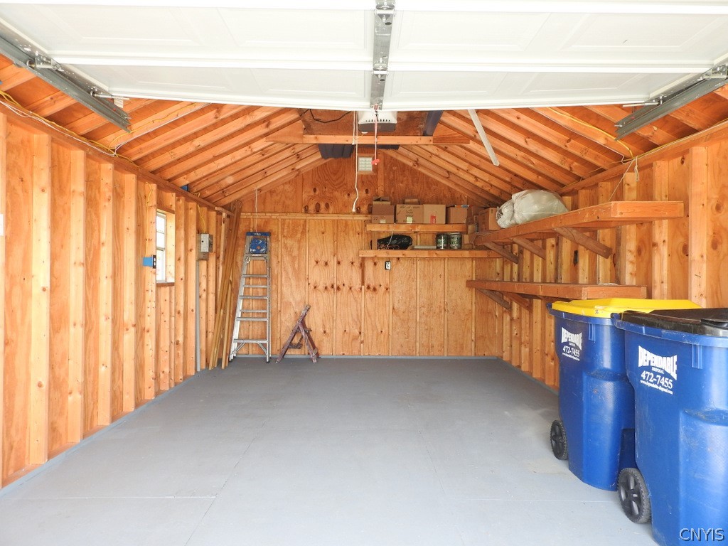2751 Warners Road Camillus, NY 13164 - Photo 37 of 40