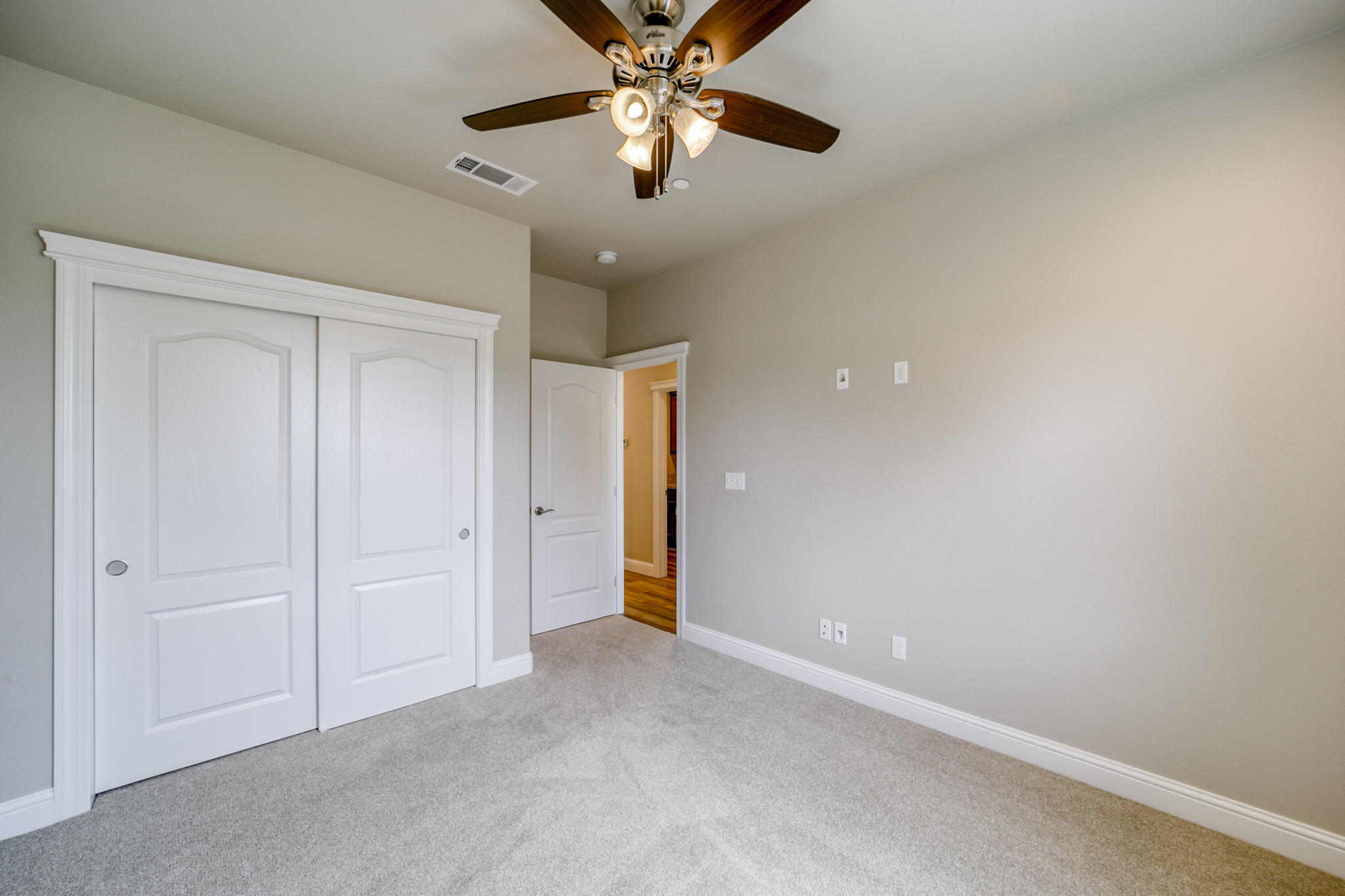 4585 Risstay Way Shasta Lake, CA 96019 - Photo 24 of 46 bedroom #2