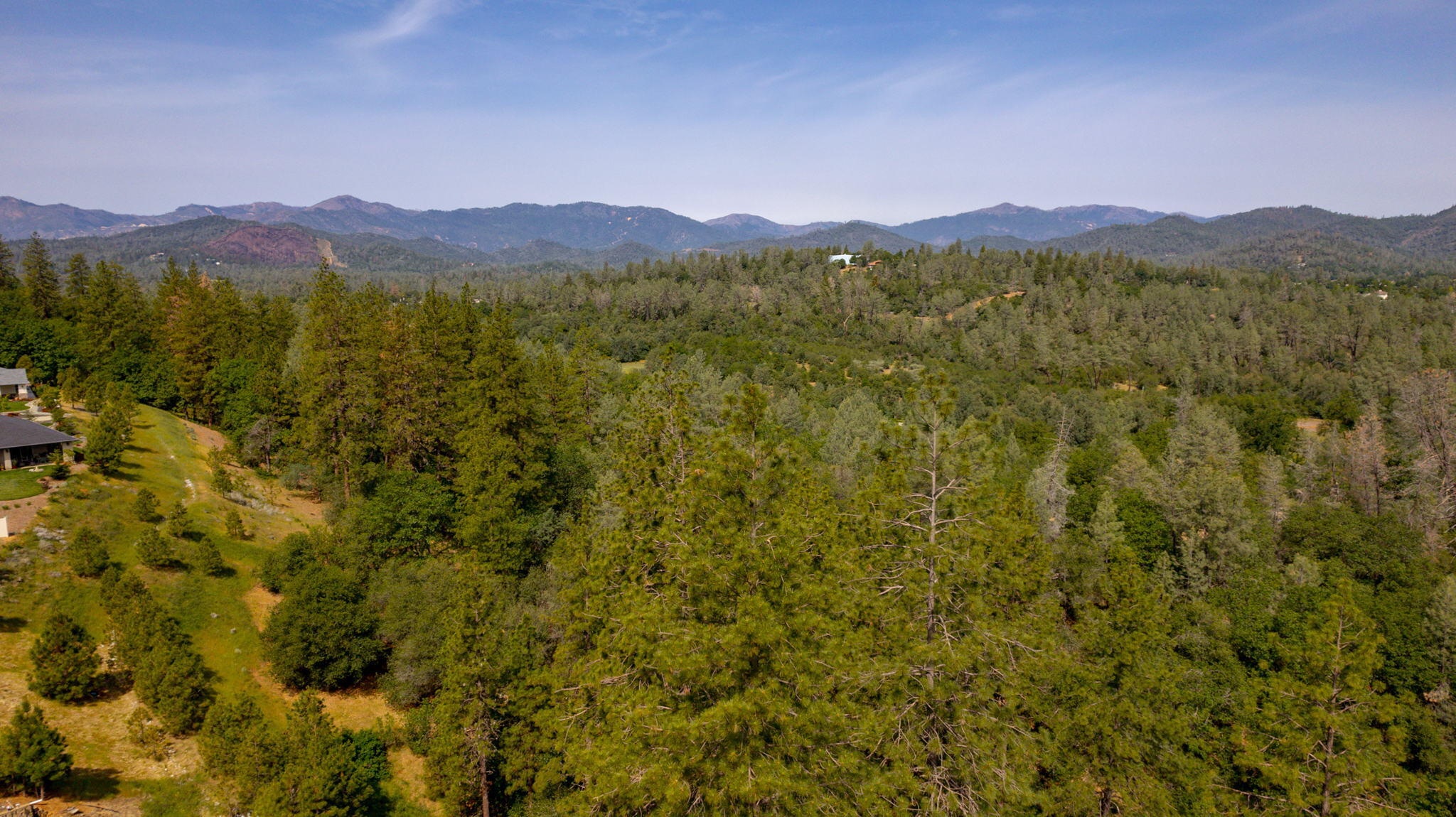 4585 Risstay Way Shasta Lake, CA 96019 - Photo 40 of 46 14-web-or-mls-DJI_0014