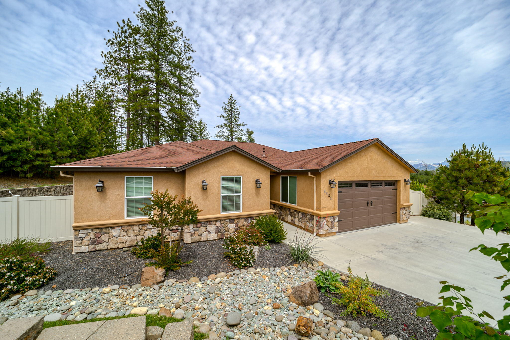 4585 Risstay Way Shasta Lake, CA 96019 - Photo 46 of 46 Come make Risstay Way your paradise