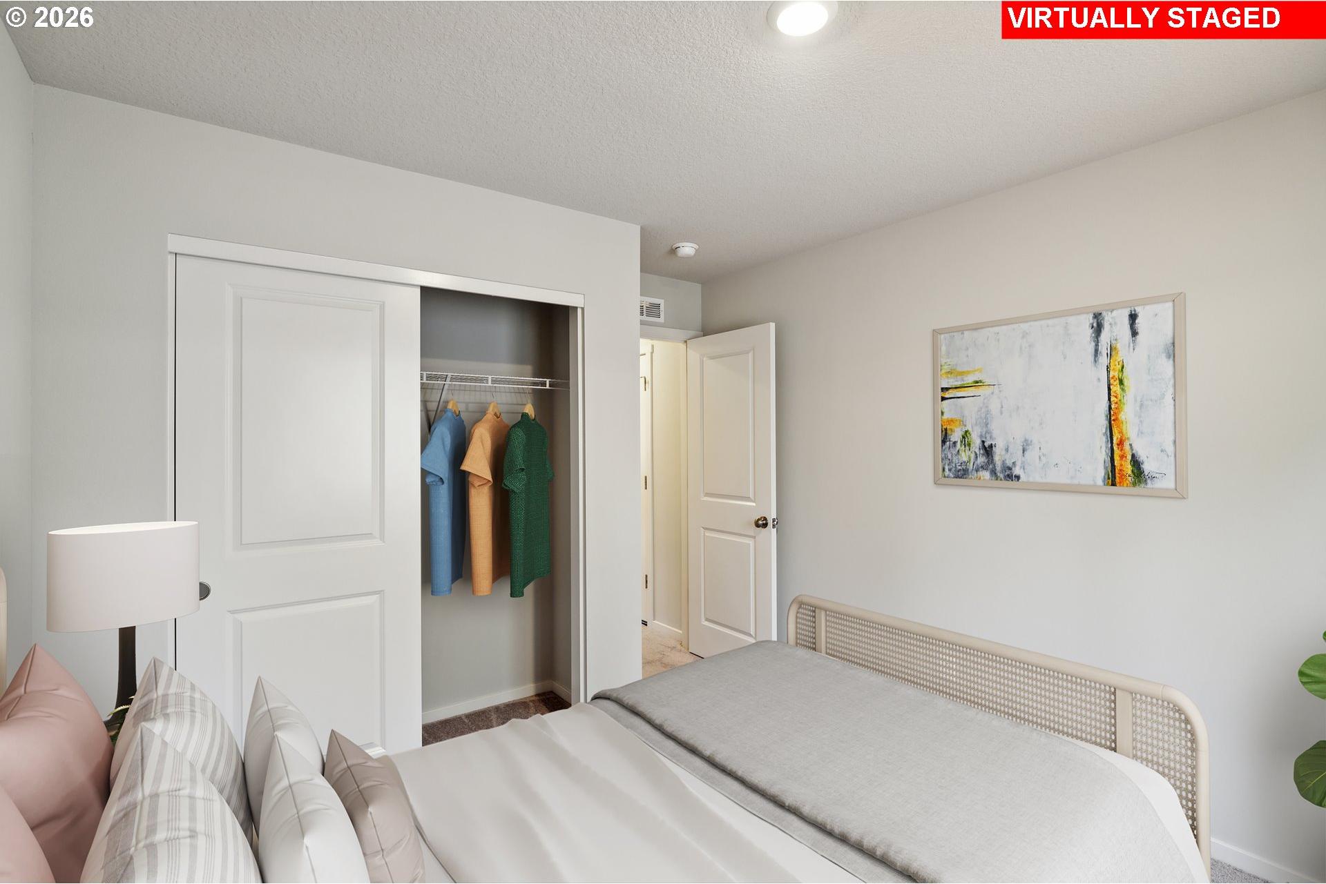 5773 Bainbridge Road Eugene, OR 97402 - Photo 10 of 14 Gallery Image 10