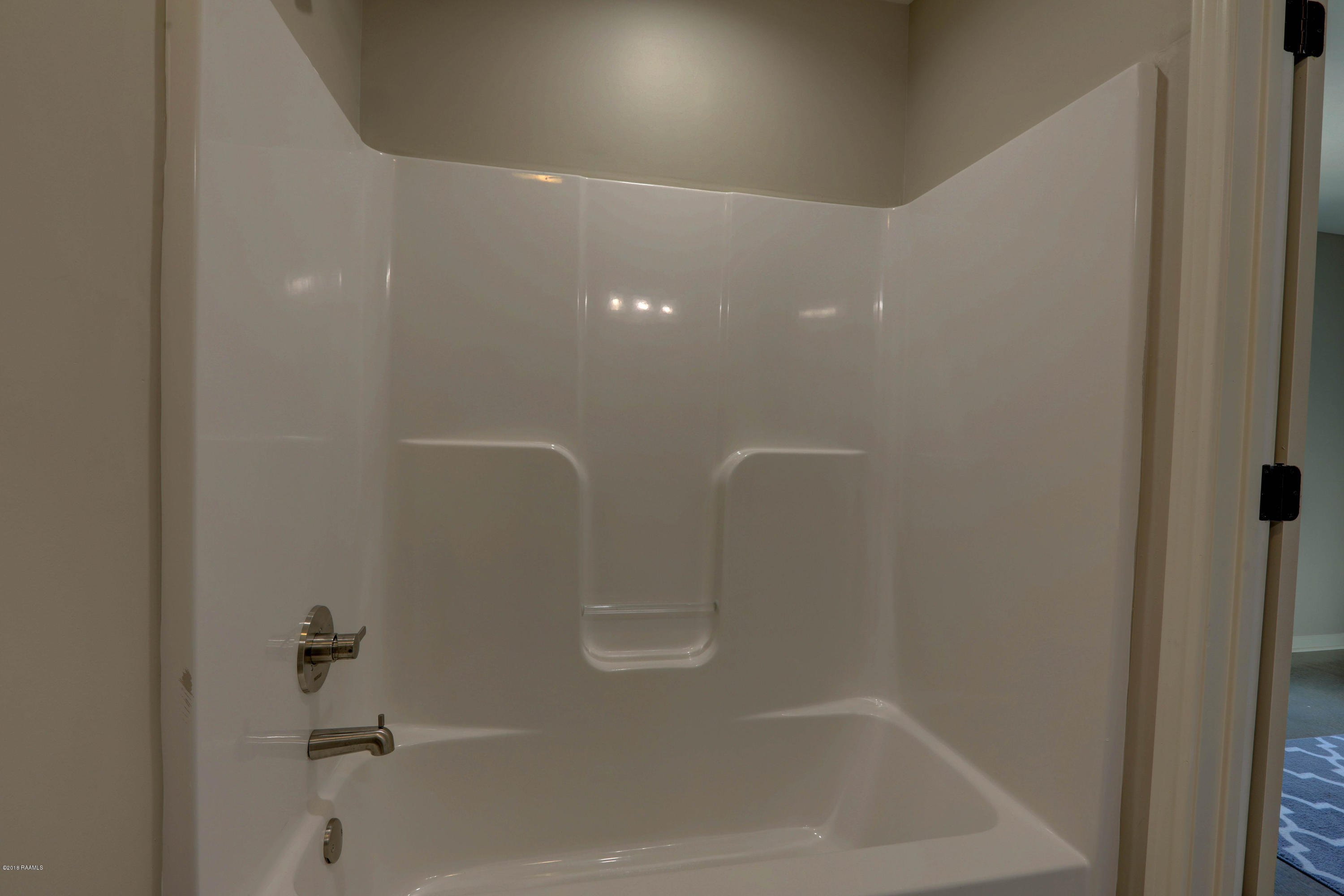 727 Tulane, Unit 101 Lafayette, LA 70503 - Photo 13 of 20