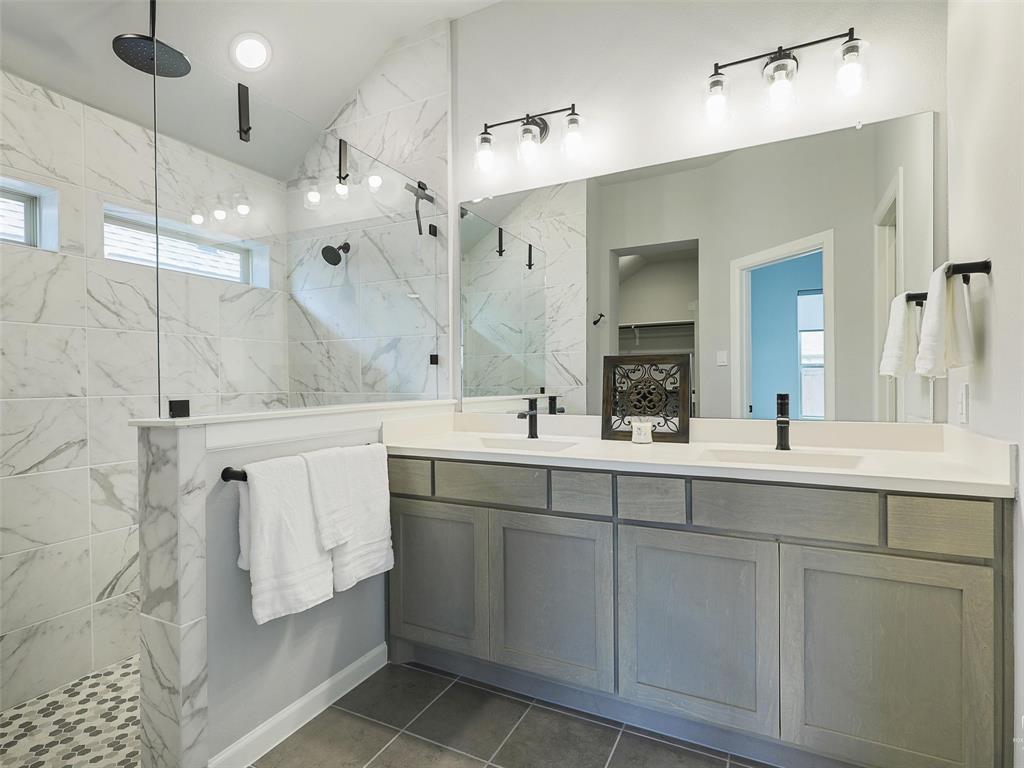 3705 Prickly Pear Road Little Elm, TX 75068 - Photo 26 of 33
