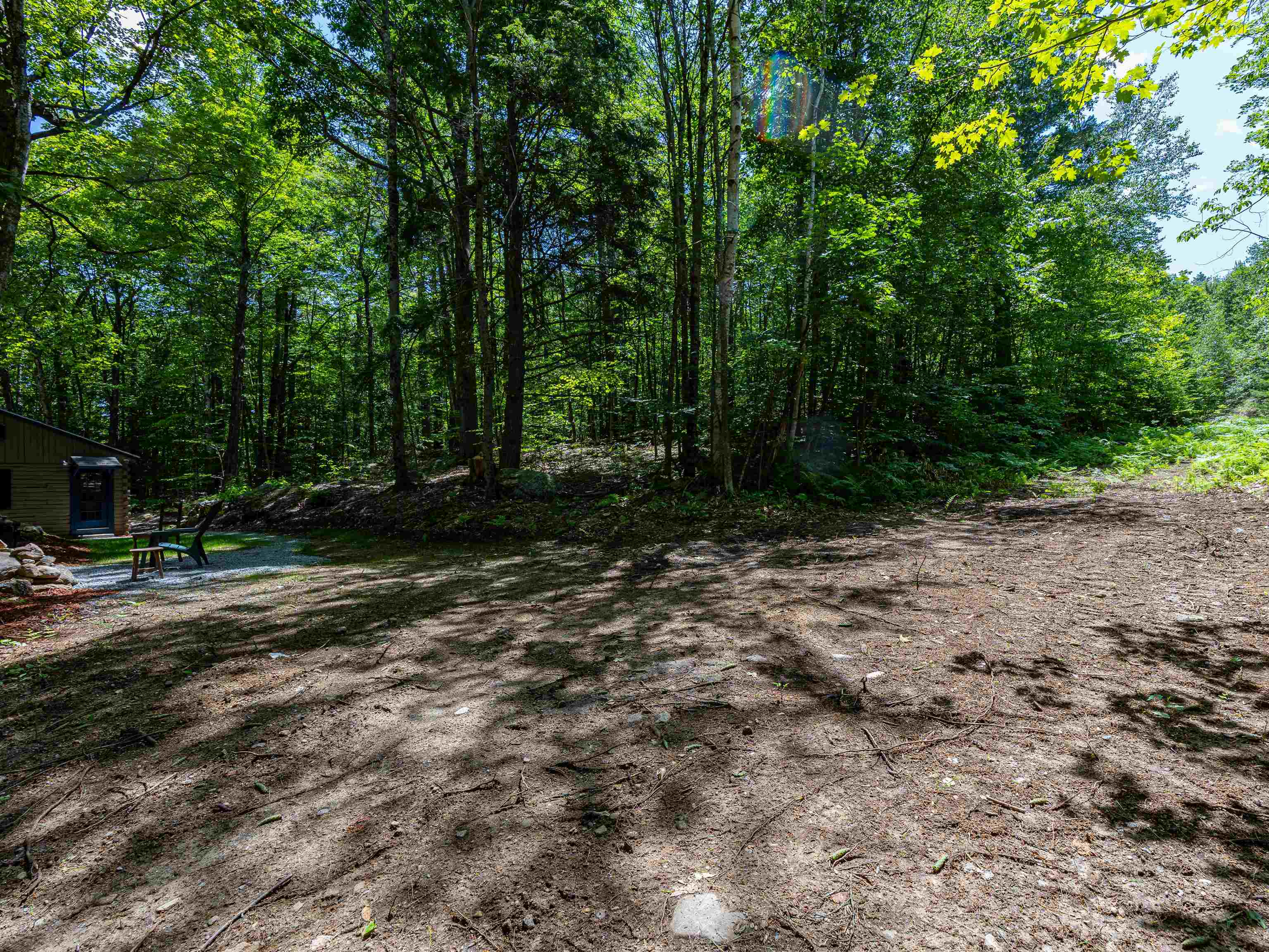 73 Baker Hill Road Bradford, NH 03221 - Photo 35 of 44