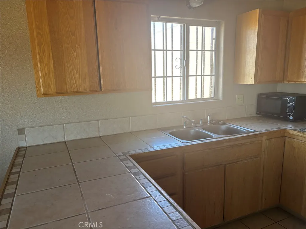 0 Garnet Road Lucerne Valley, CA 92356 - Photo 16 of 30