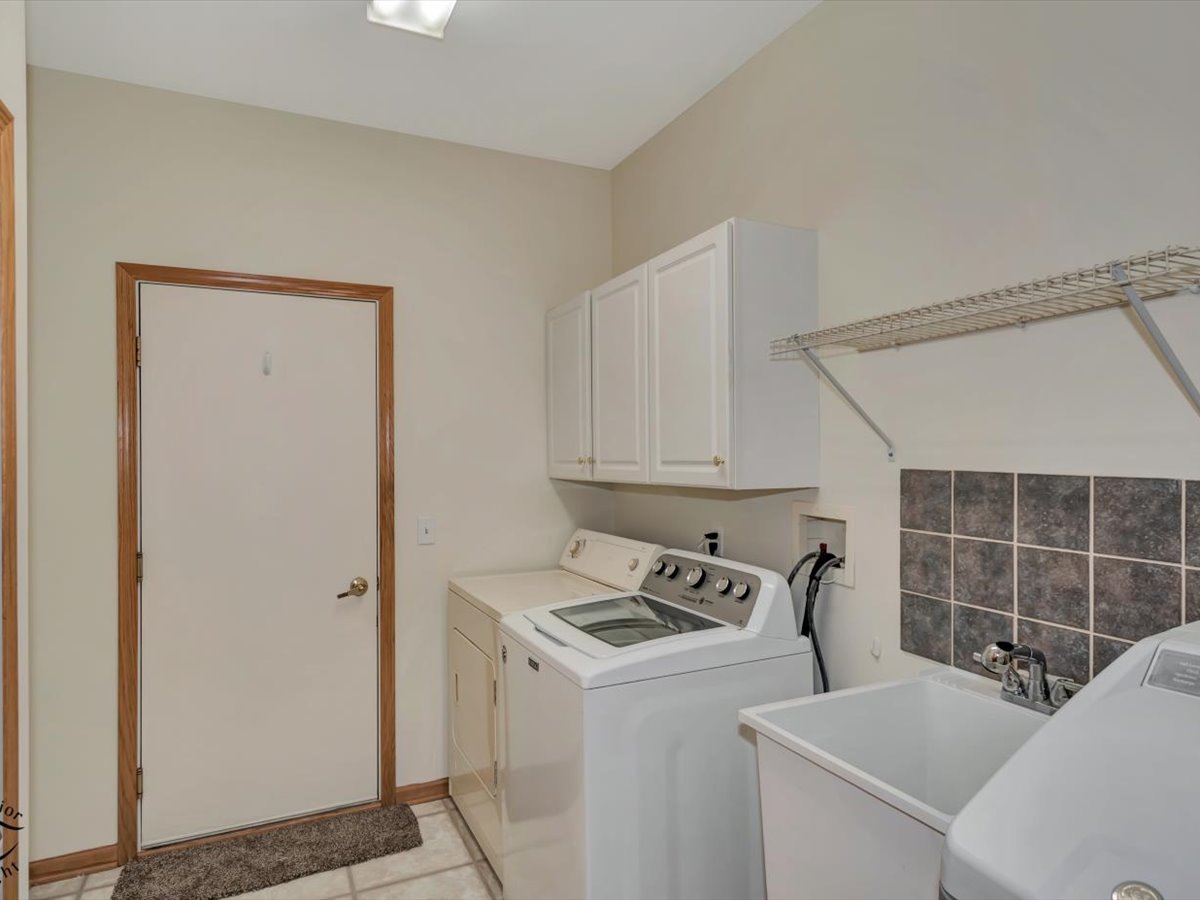 670 Wellston Lane Romeoville, IL 60446 - Photo 28 of 34
