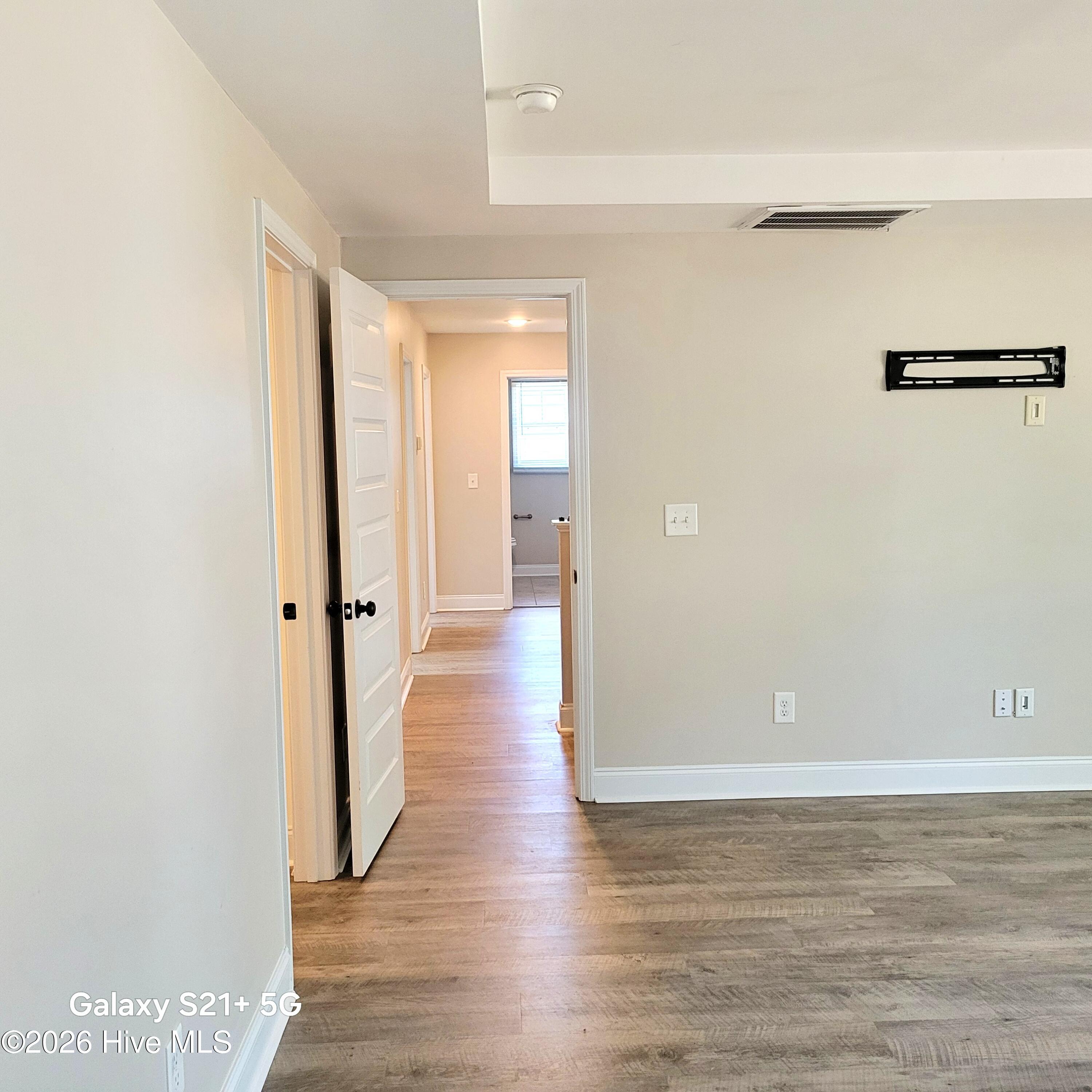 429 Gretchen Road West End, NC 27376 - Photo 39 of 49