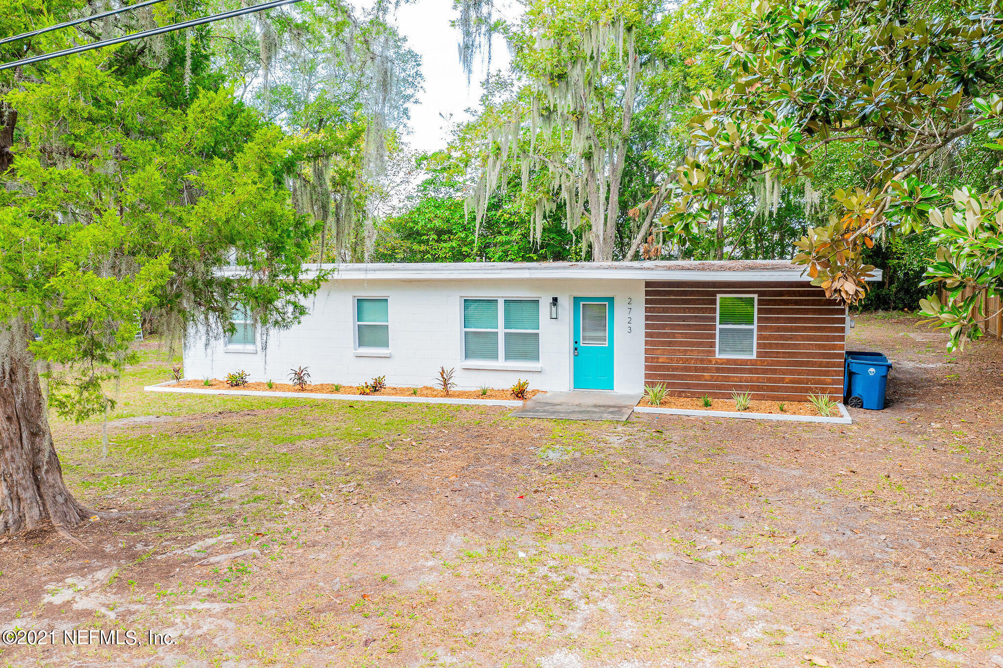 2723 Aldersgate Road Jacksonville, FL 32226 - Photo 3 of 44 DJI_0864