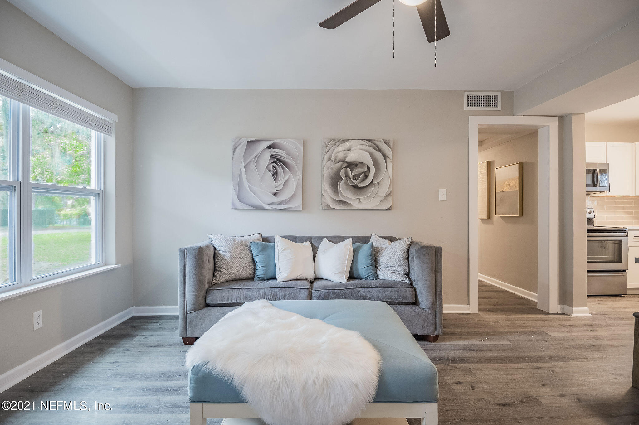 2723 Aldersgate Road Jacksonville, FL 32226 - Photo 6 of 44 DSC_1561-HDR