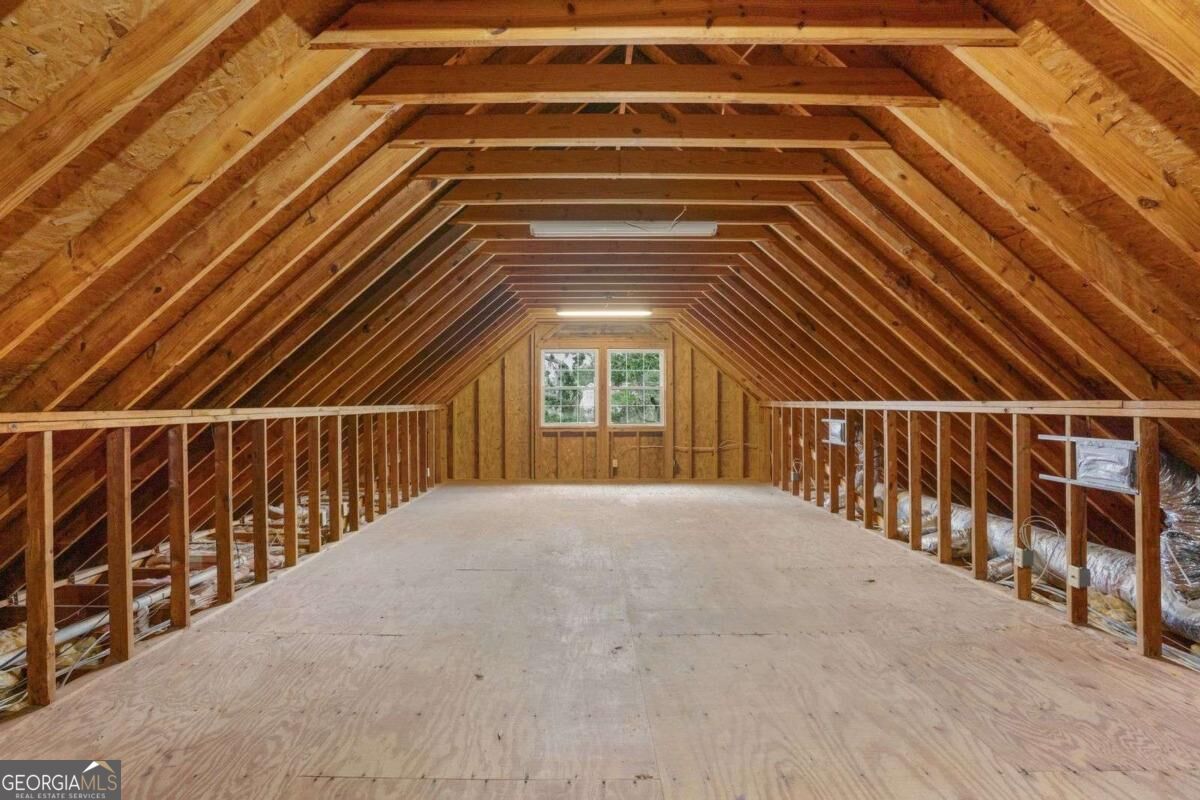 614 Cedar Street St. Simons, GA 31522 - Photo 25 of 29 Gallery Image 25