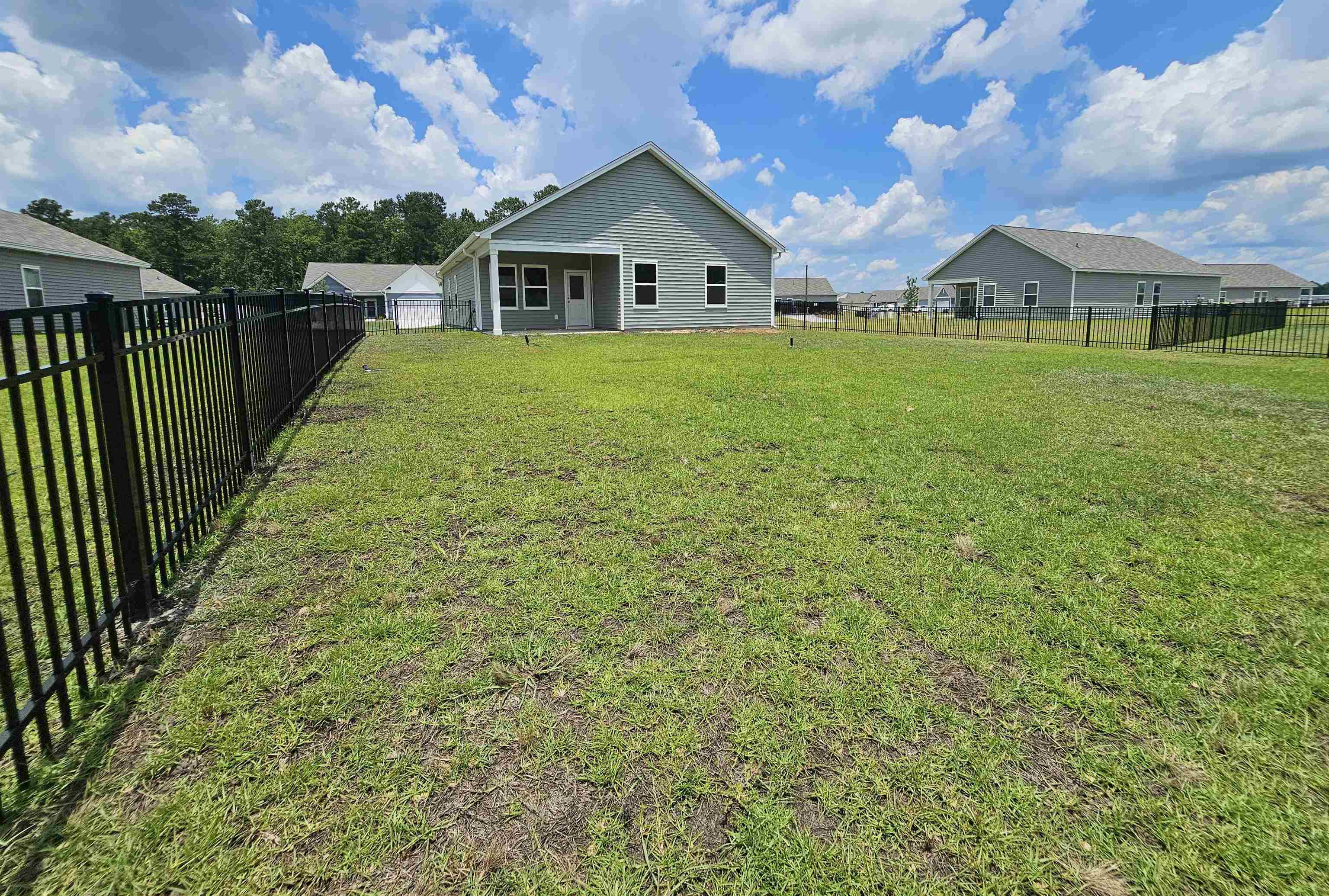 423 Castillo Drive Longs, SC 29568 - Photo 27 of 29