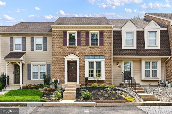 $397,000 | 620 Lamplighter Way, Hockessin, DE 19707
