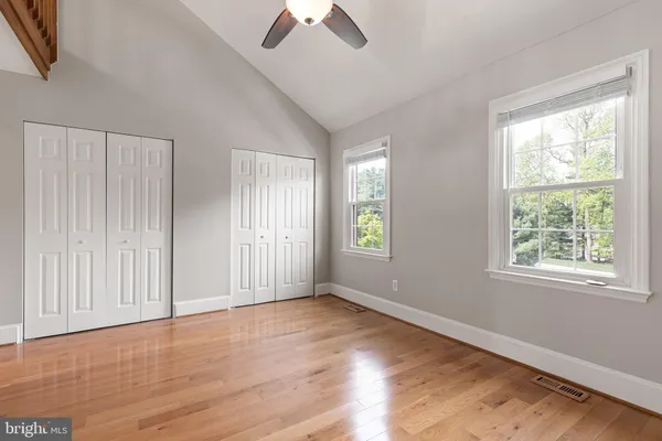 $397,000 | 620 Lamplighter Way, Hockessin, DE 19707