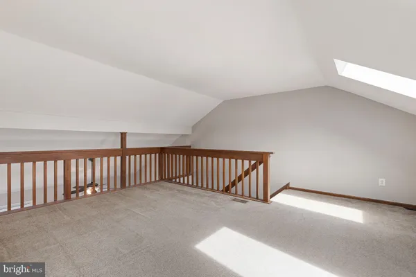 $397,000 | 620 Lamplighter Way, Hockessin, DE 19707