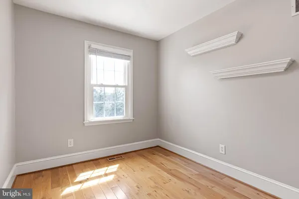 $397,000 | 620 Lamplighter Way, Hockessin, DE 19707